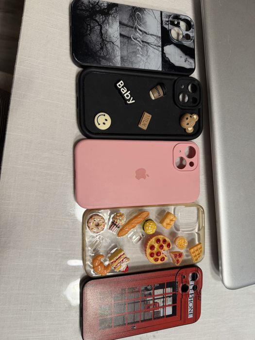 IPhone 13 , 128 гб