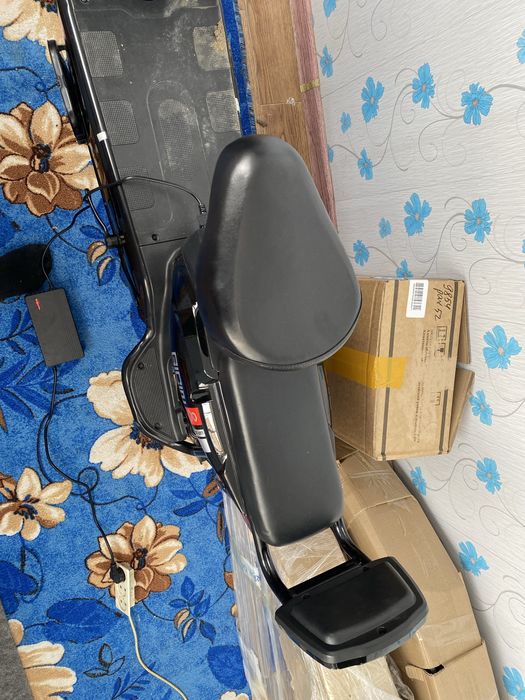 sk8 состояние почти новое