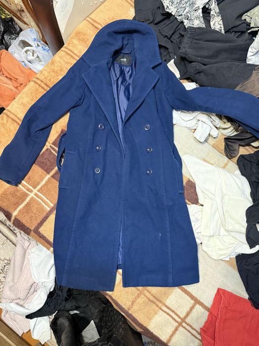 Продам пакет вещей