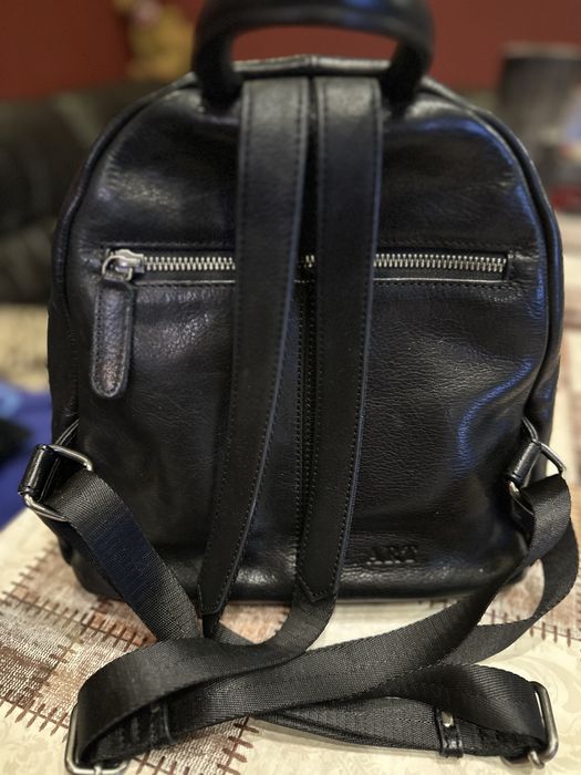 Дамска раница АРТ