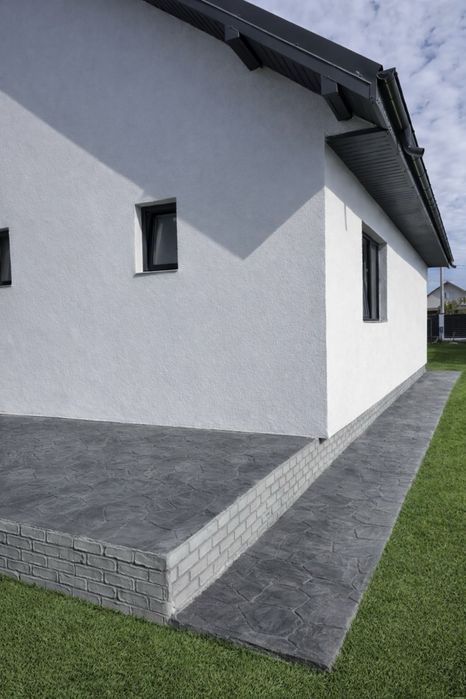 Casa de Vanzare Serbestii Vechi