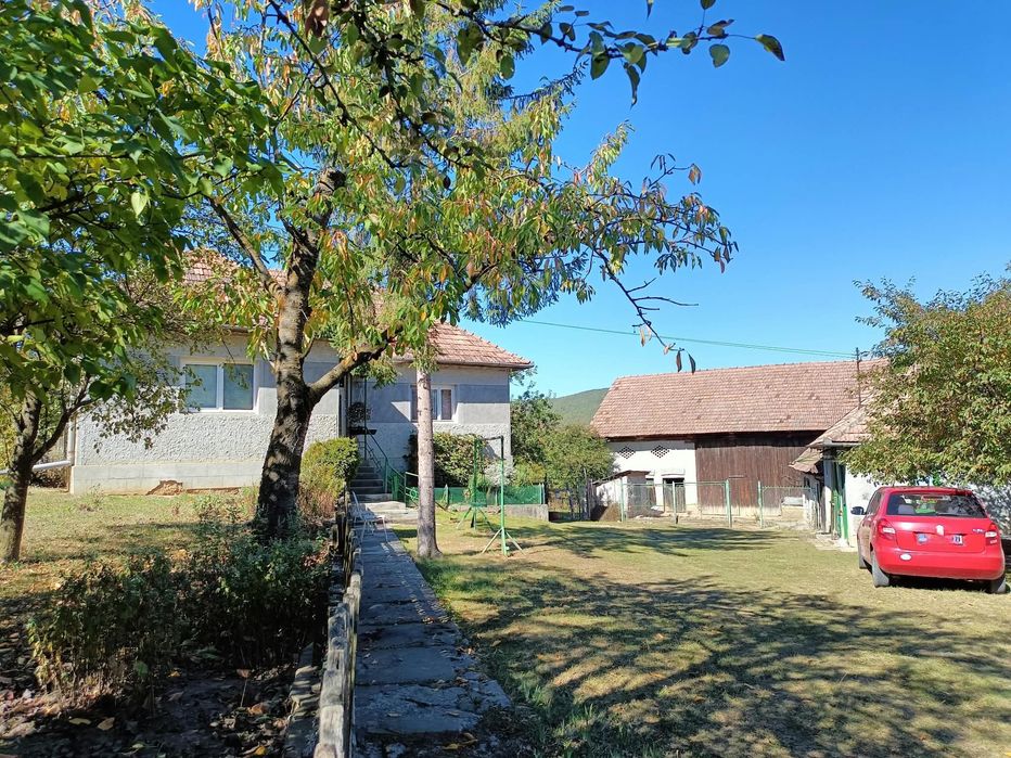 Casa particulara