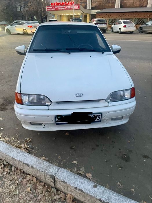 Продам автомобиль