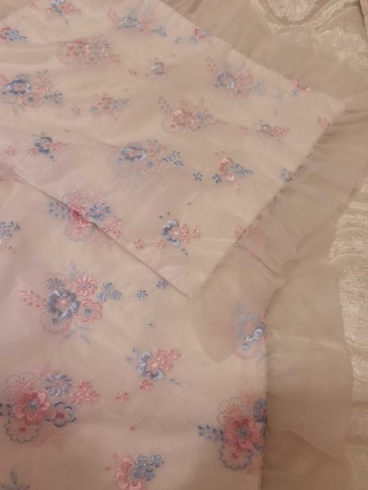 Ретро кукли - здрави и запазени и подарък