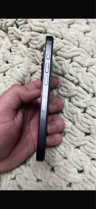 Айфон 15 про 128 гб