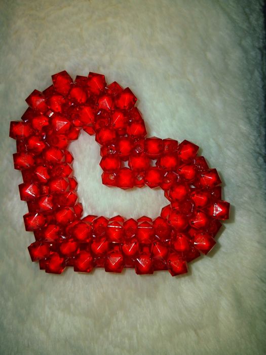 Бежутерия Сумочка Галстук