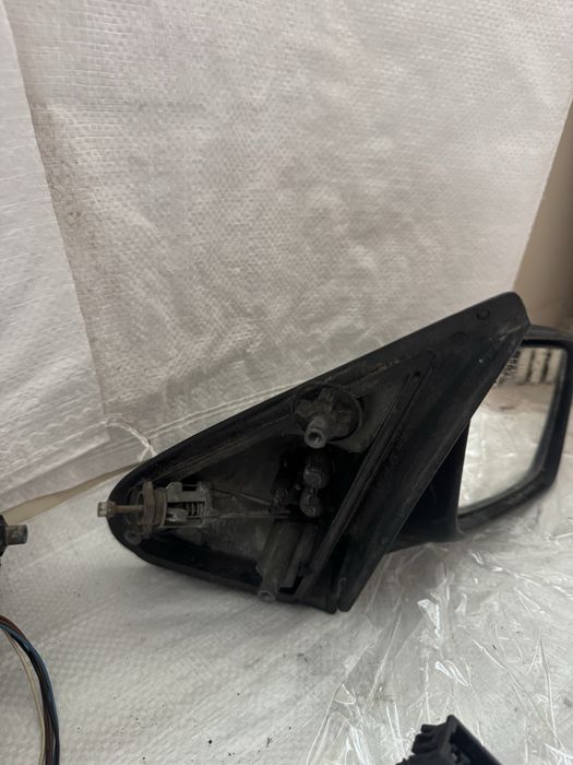 Оригинални огледала Seat Ibiza 2 Сеат Ибиза 2