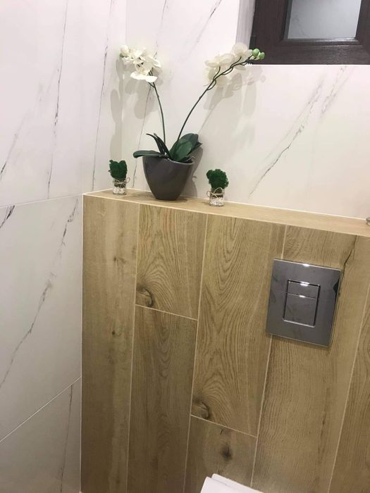 Подаръчета за гости / Декорация за дома