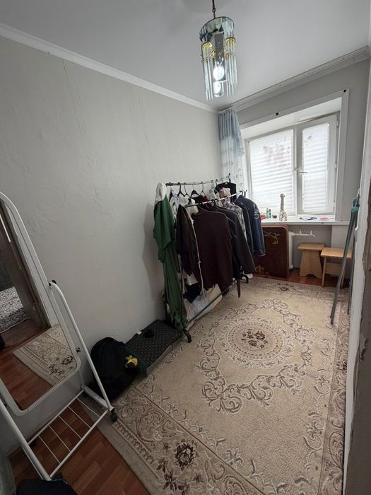 Продам 2 ком.кв.