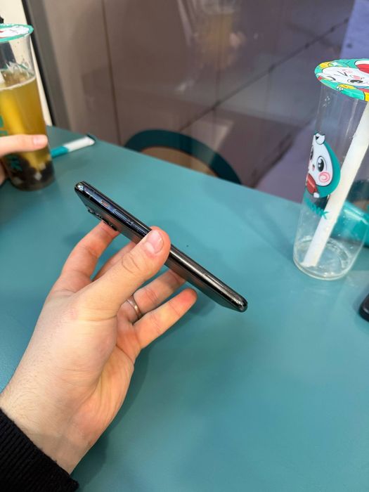 Айфон 11 про 64GB