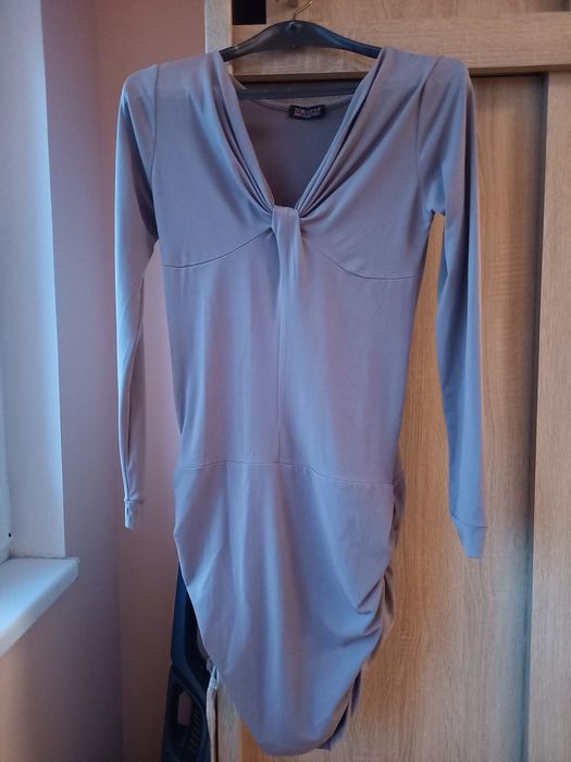 Дамски рокли и туники