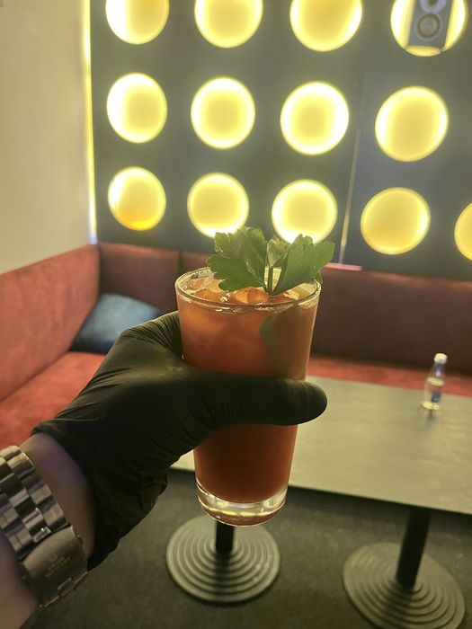 Дава се под наем Заведение в Варна, Център - 100 кв.м за 127.5 € - Снимка #3