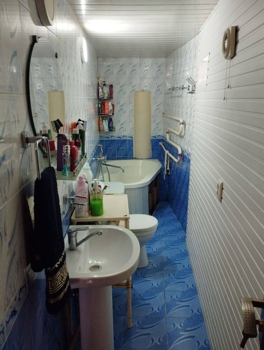 Срочно продается дом мак.горикий