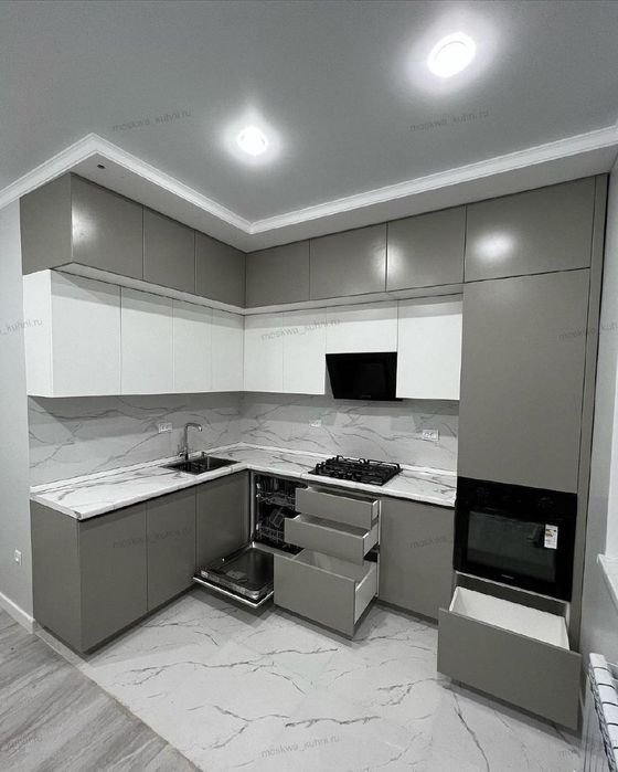 Мебель вашей мечты