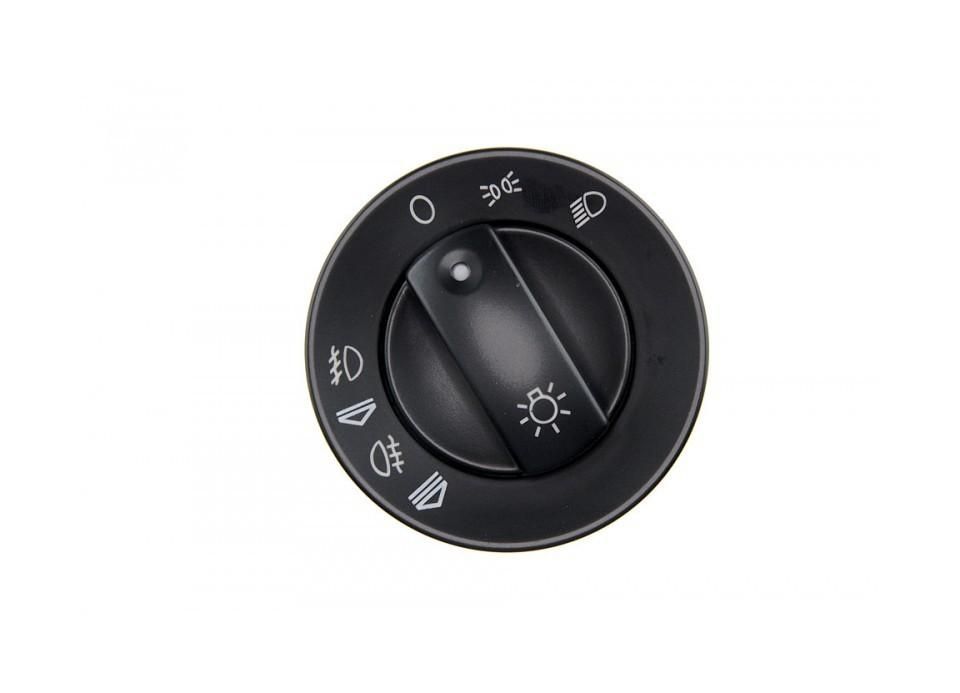 Bloc lumini Audi A4 2004-2008 8E , B7 8E0941531A