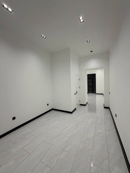 Аренда под Офис Ориентир Старт стадион 50м2 1700$