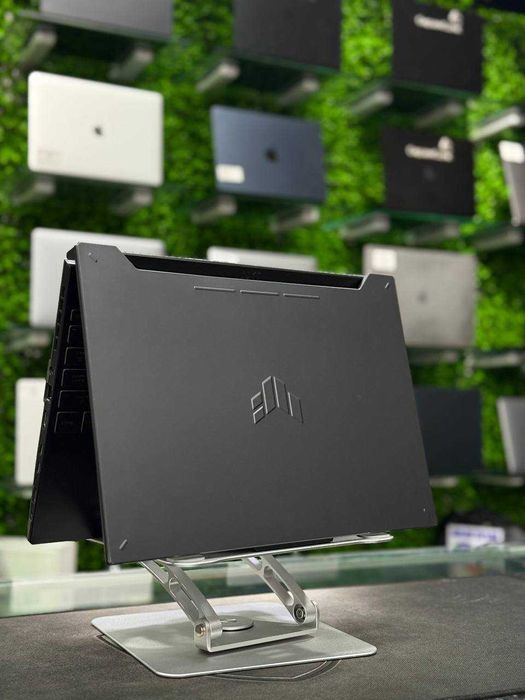 ASUS TUF Gaming A15 RTX 4050 6GB