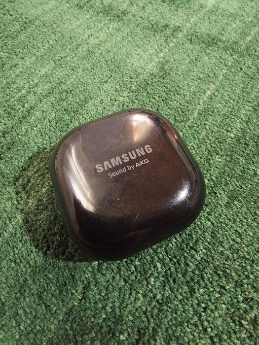 Samsung buds live original