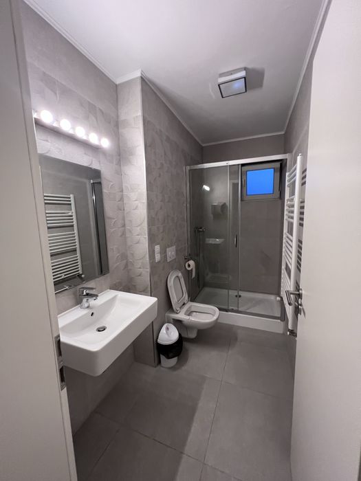 Apartament 3 camere kasper coresi brasov