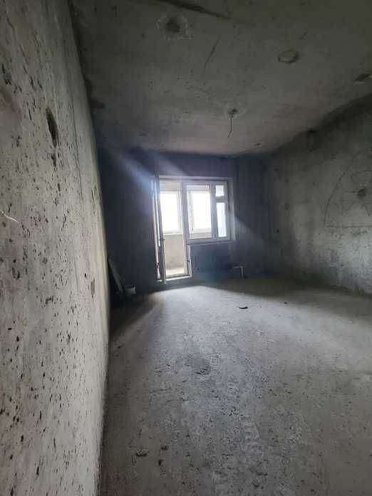 Банковская ! Нукусская ул.Амир Темур Шох,м-ро Ташкент 170 кв.м 4\2\12