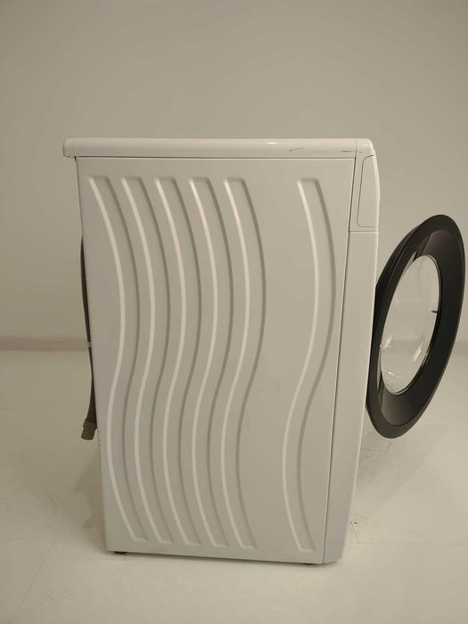 Mașină de spălat rufe Gorenje 8kg 1400rpm wnei86aps b162