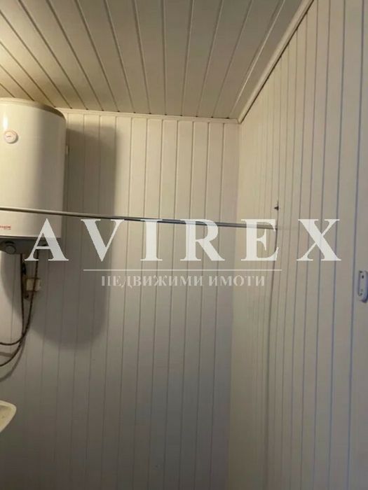 Продава се Двустаен апартамент в Пловдив, Кючук Париж - 48 кв.м за 850 €/кв.м - Снимка #4