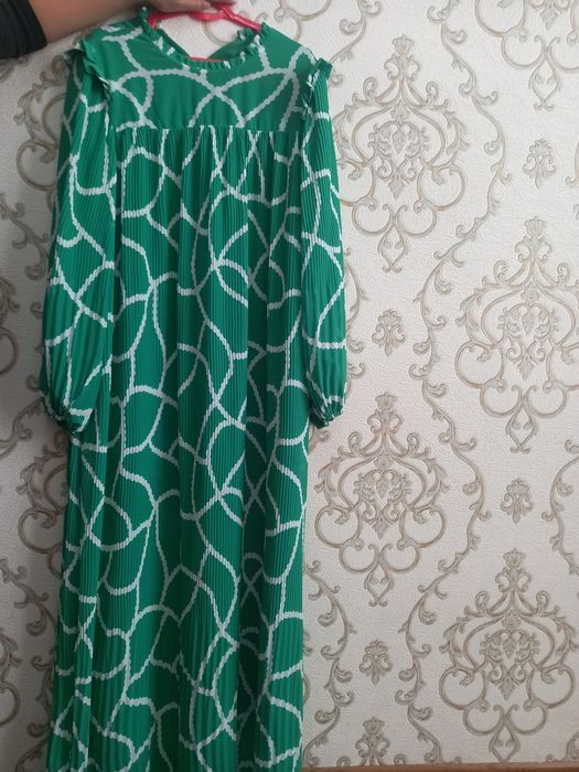 Koylak yangi hijabskiy