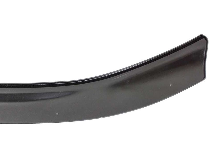 Дефлектор за преден капак Спойлер за DACIA Duster 10>17г. и 18>22г.