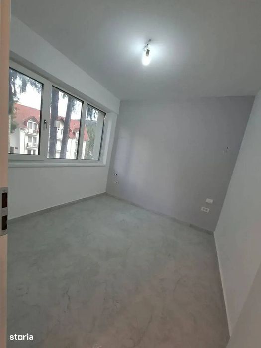 OPORTUNITATE | Apartament 2 camere | Predeal Clăbucet | Locație ideală — fotografia 3