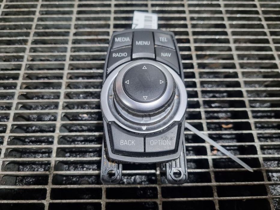 Buton BMW X3 F25 (1287) 926795501