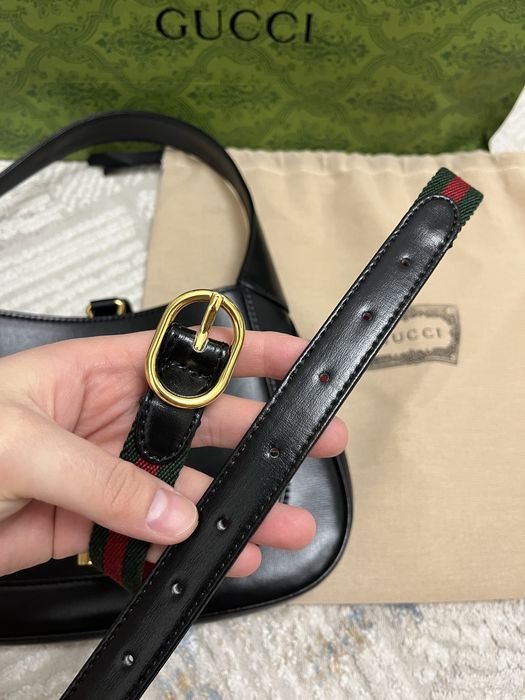 Продам сумку Gucci