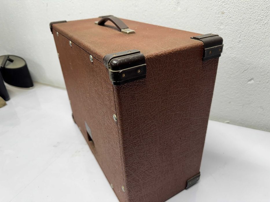 Кубе - Кубе - JSH C50R