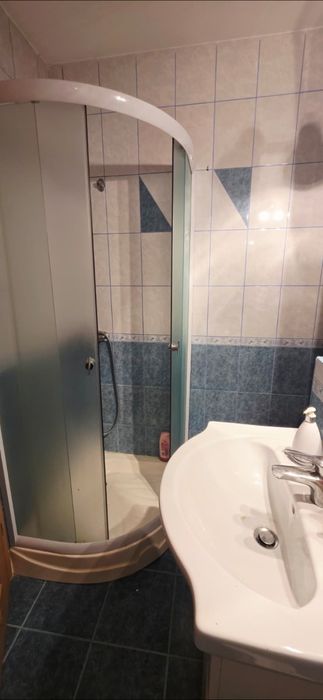 Miorita  PTTR  decomandat, centrala, liber