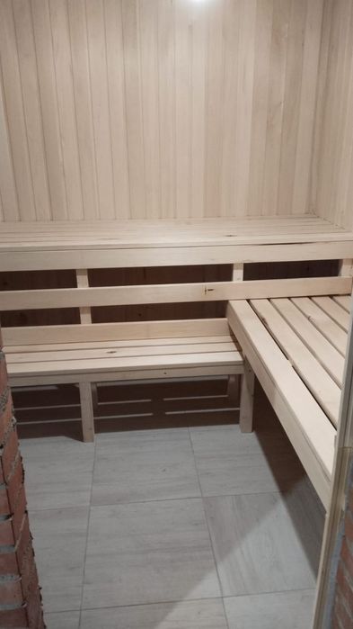 Муж на час, услуги мастера