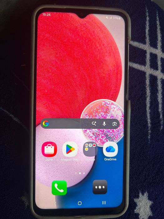 Telefon Samsung Galaxi a13
