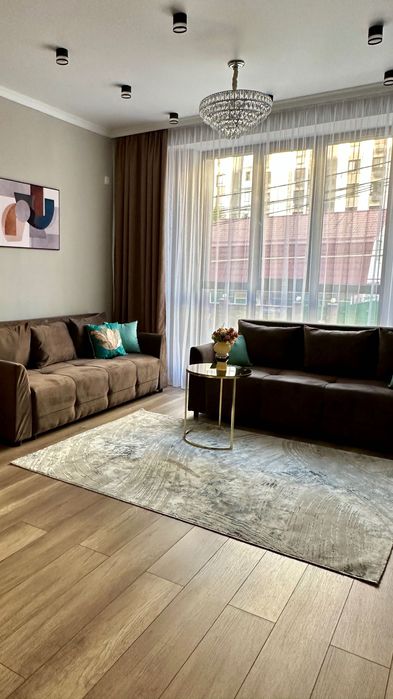 Диван раскладной