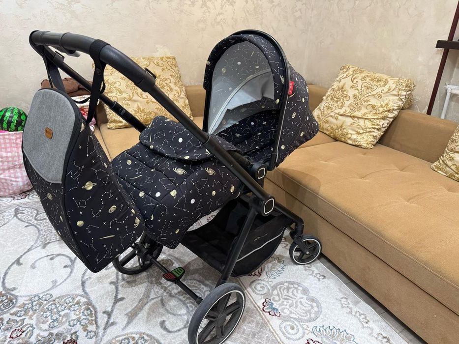 Жағдайы дақсы горянти