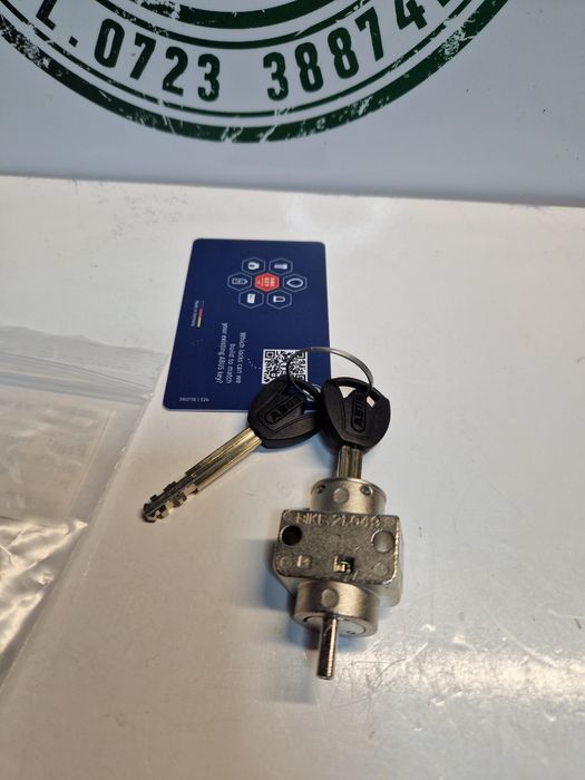 Incuietoare baterie bicicleta electrica Bosch Smart System 800wh/600 w