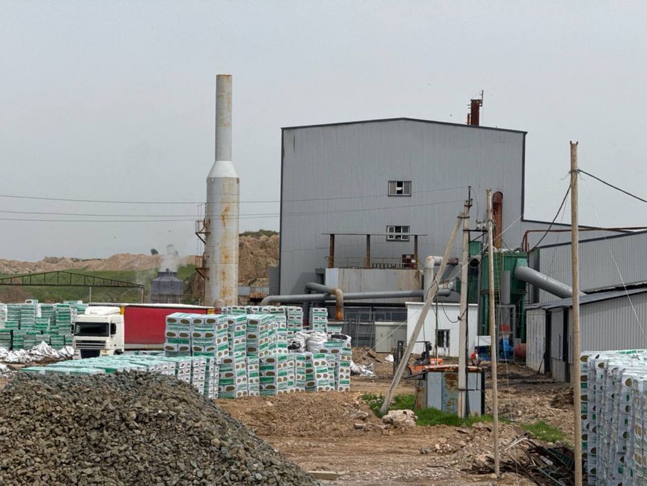 Bazalt,bazalit,basalt,optom narxda ishlab chqaruvchidan