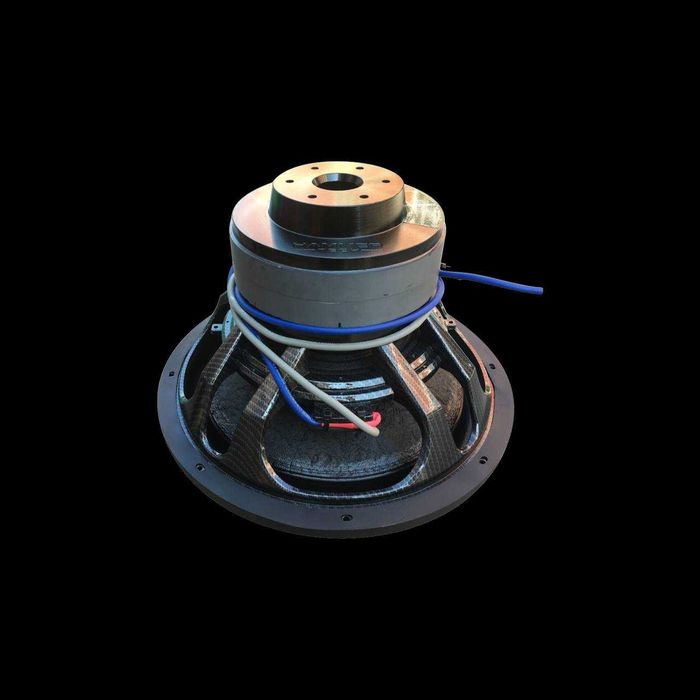 Колонка (Hammertech)