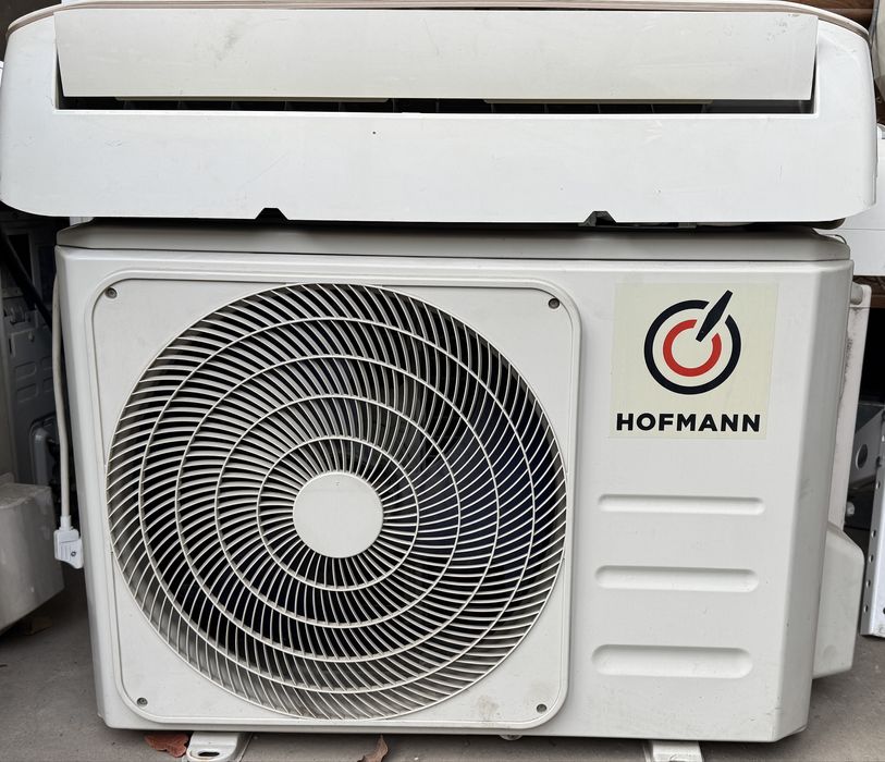 Ремонт холодильников, Ремонт стиральных мошин, Ремонт кондиционеров