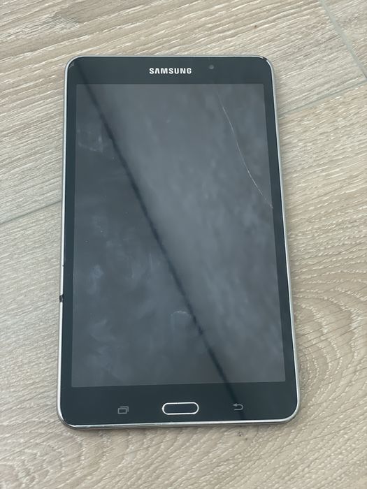 Планшет Samsung