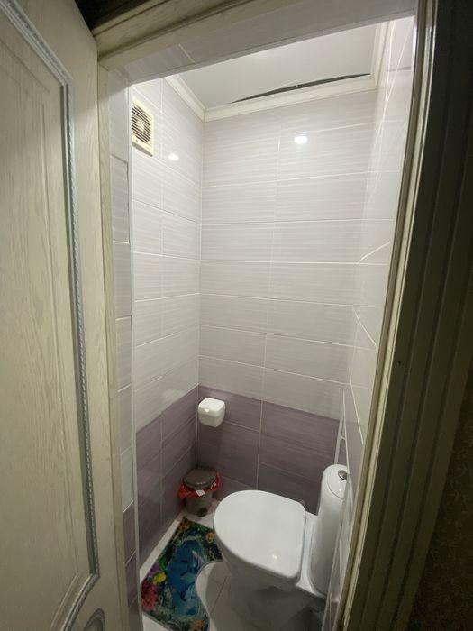 Возьму девушку на подселение