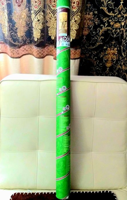 Продам декоративное панно