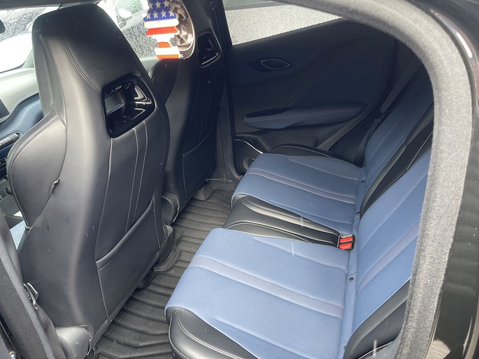 Byd seagull 2023 yil