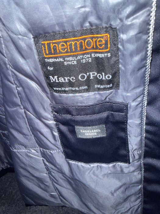 Marc o’polo дамско яке