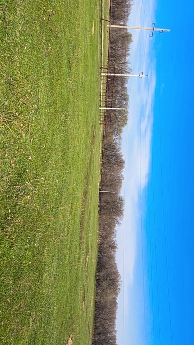 Участок!Жер! Кх!