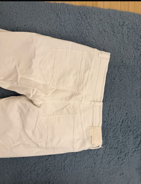 blugi mcneal straight leg