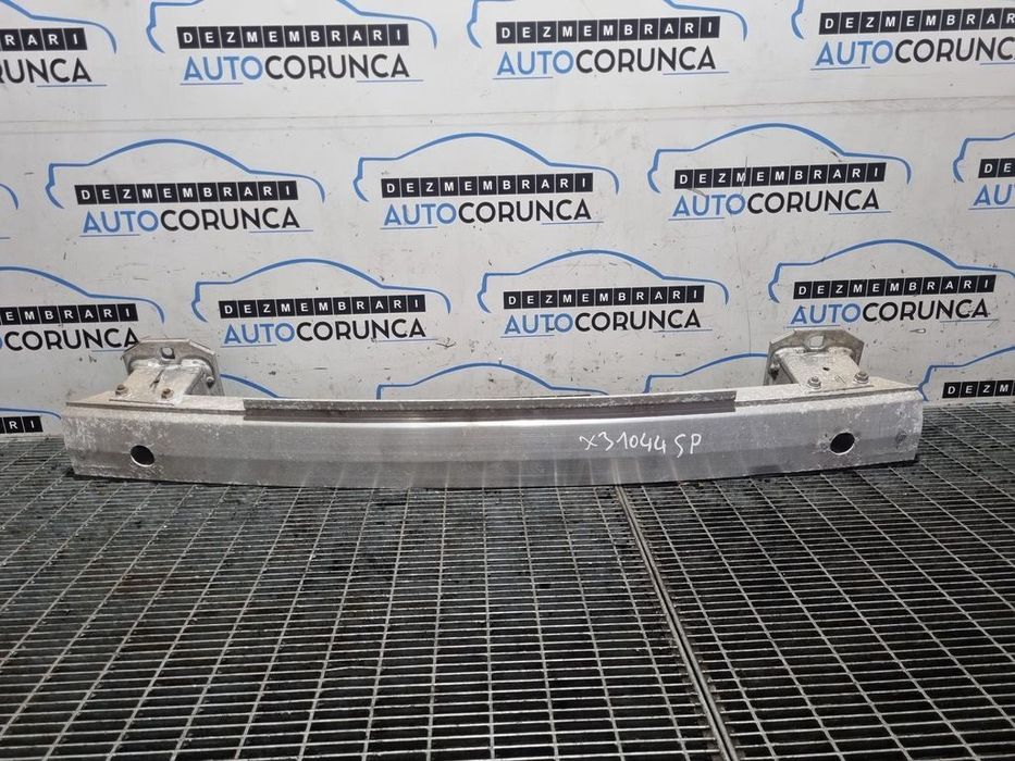 Armatura bara spate BMW X3 F25 2010 - 2014 SUV 4 Usi (1044) 51127210071