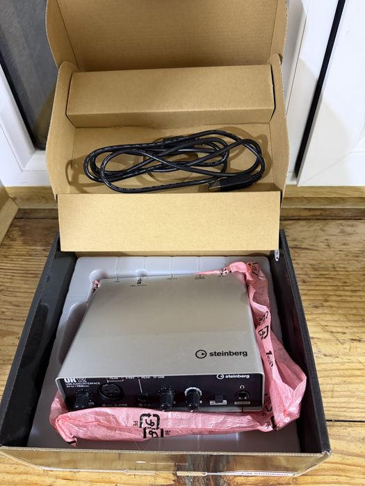 Для студии комплект